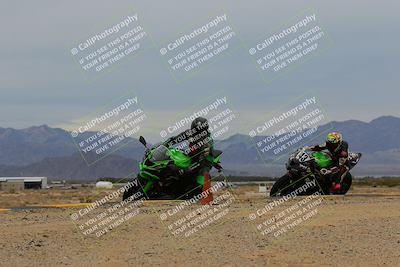 media/Jan-14-2023-SoCal Trackdays (Sat) [[497694156f]]/Turn 9 Inside (11am)/